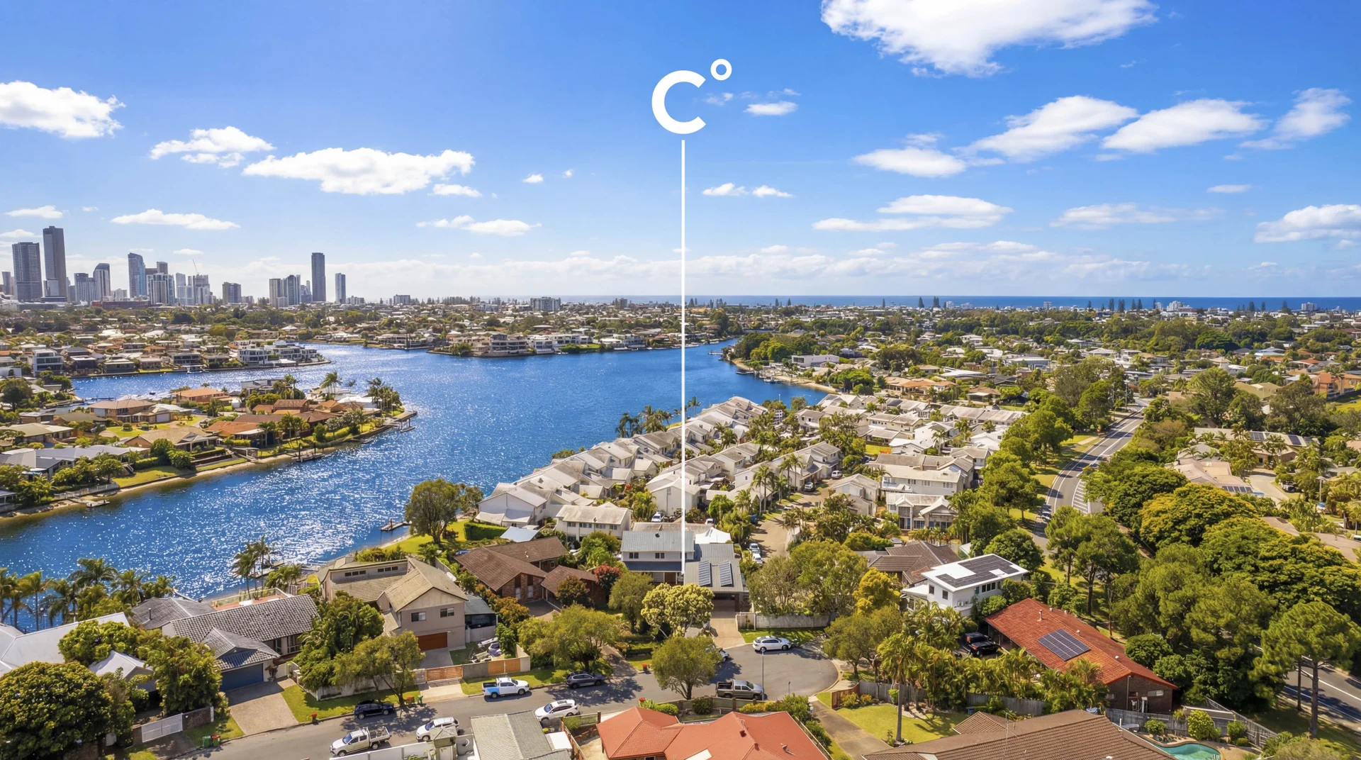 Additional image 29 of 18 Wanneroo Court, Mermaid Waters QLD 4218