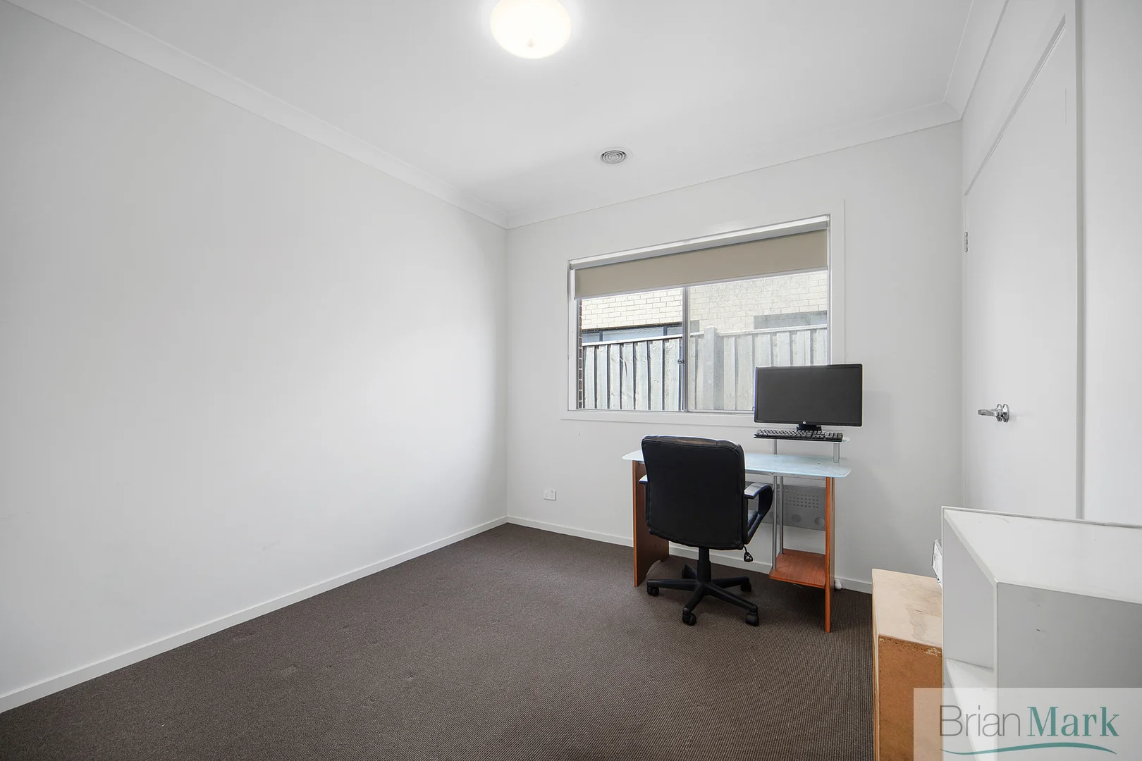 Additional image 12 of 62 Pascolo Way, Wyndham Vale VIC 3024