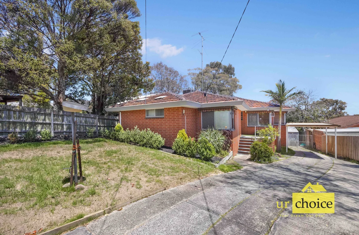 Additional image 18 of 106A Dublin Road, Ringwood East VIC 3135