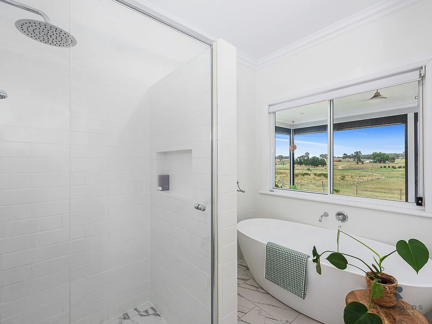 Additional image 12 of 19 Banksia Way, Rylstone NSW 2849