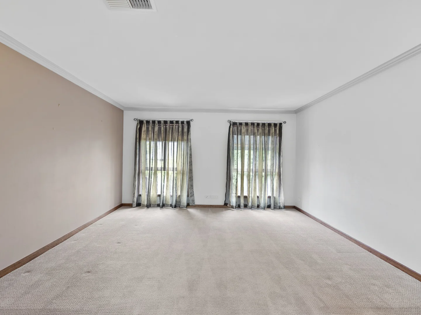 Additional image 13 of 26 Apricot Circuit, Cobram VIC 3644