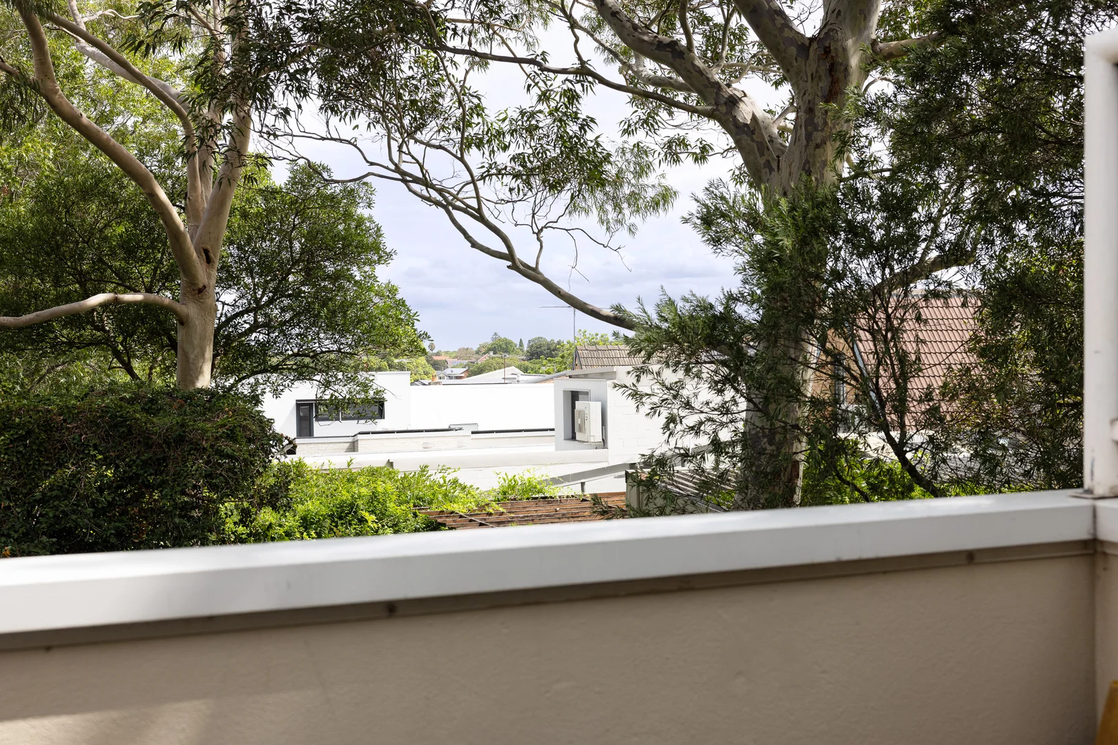 Additional image 11 of 9/162 New Canterbury Road, Petersham NSW 2049