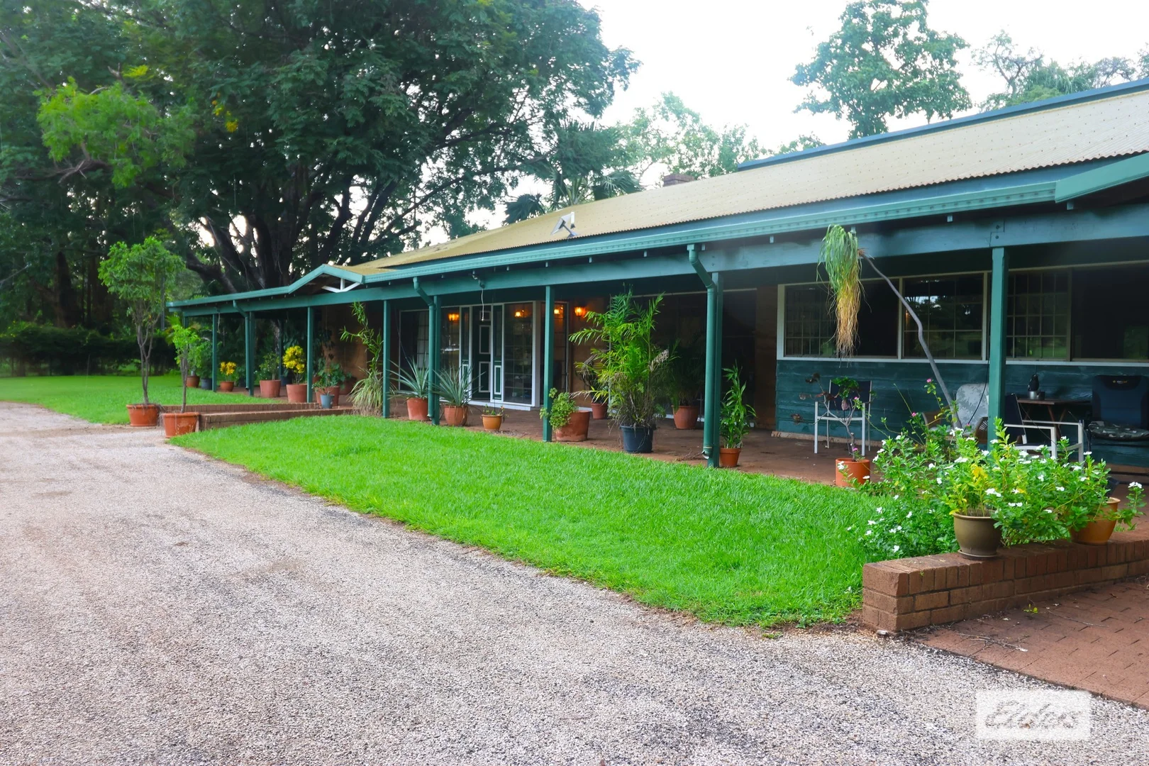 Additional image 30 of 695 Gorge Road, Katherine NT 0850