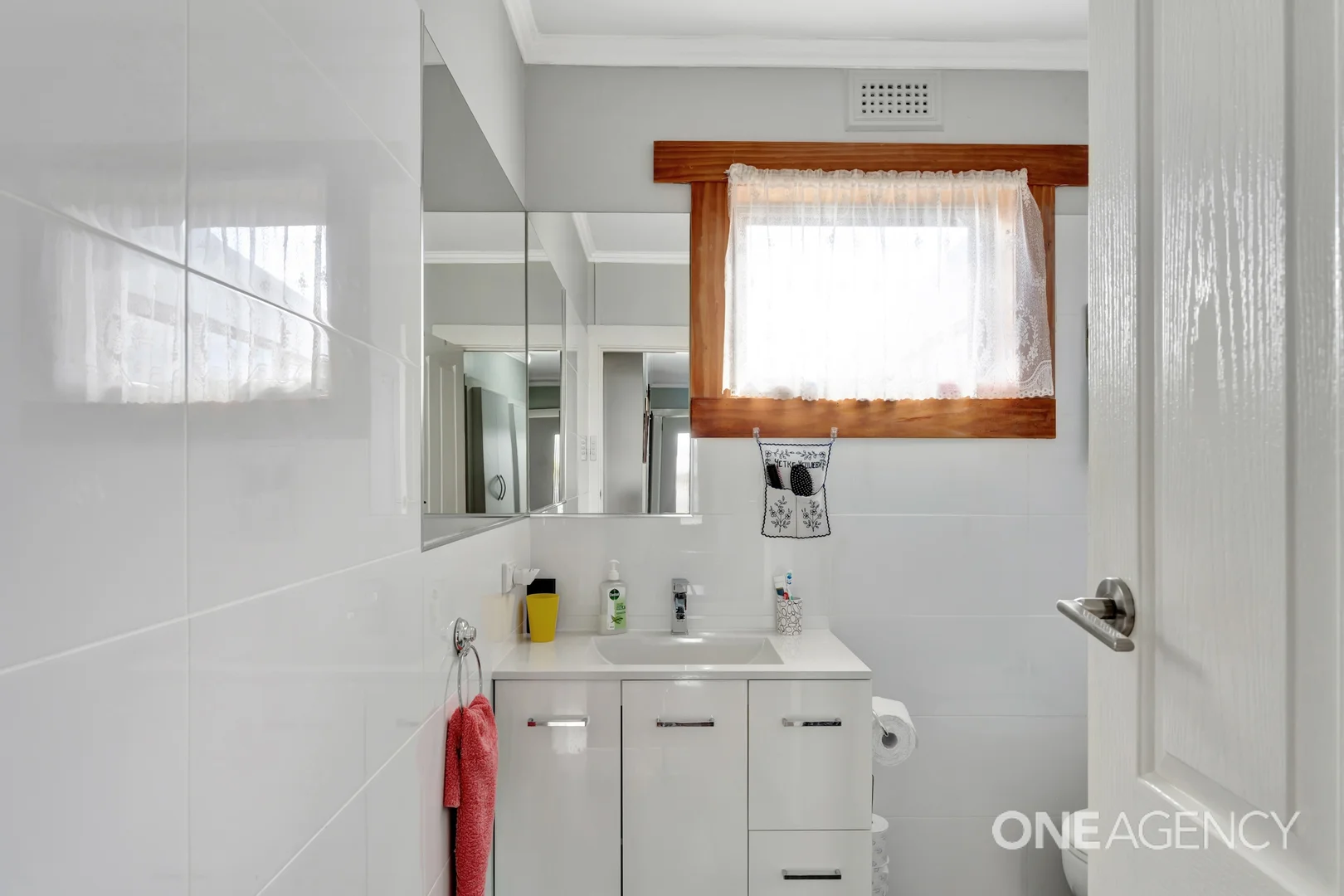 Additional image 8 of 12 Alice Street, Montello TAS 7320