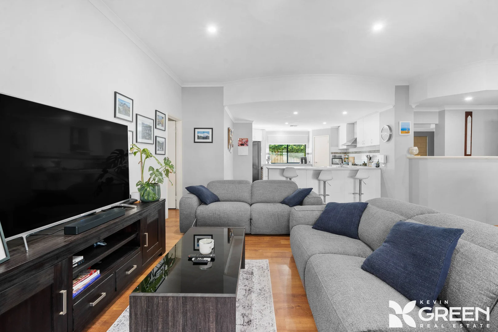 Additional image 15 of 13 Ocean Place, Waikiki WA 6169