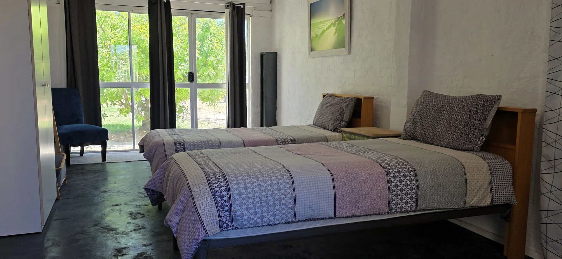 Additional image 13 of 26 Desert Road, Lancelin WA 6044