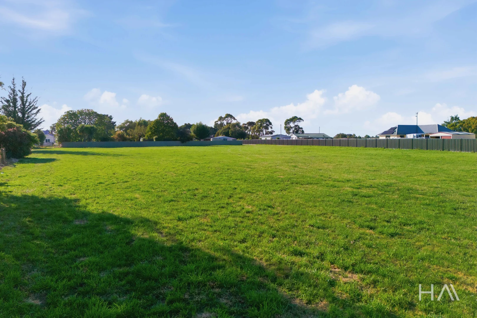 Additional image 5 of 4A Veterans Row, Westbury TAS 7303