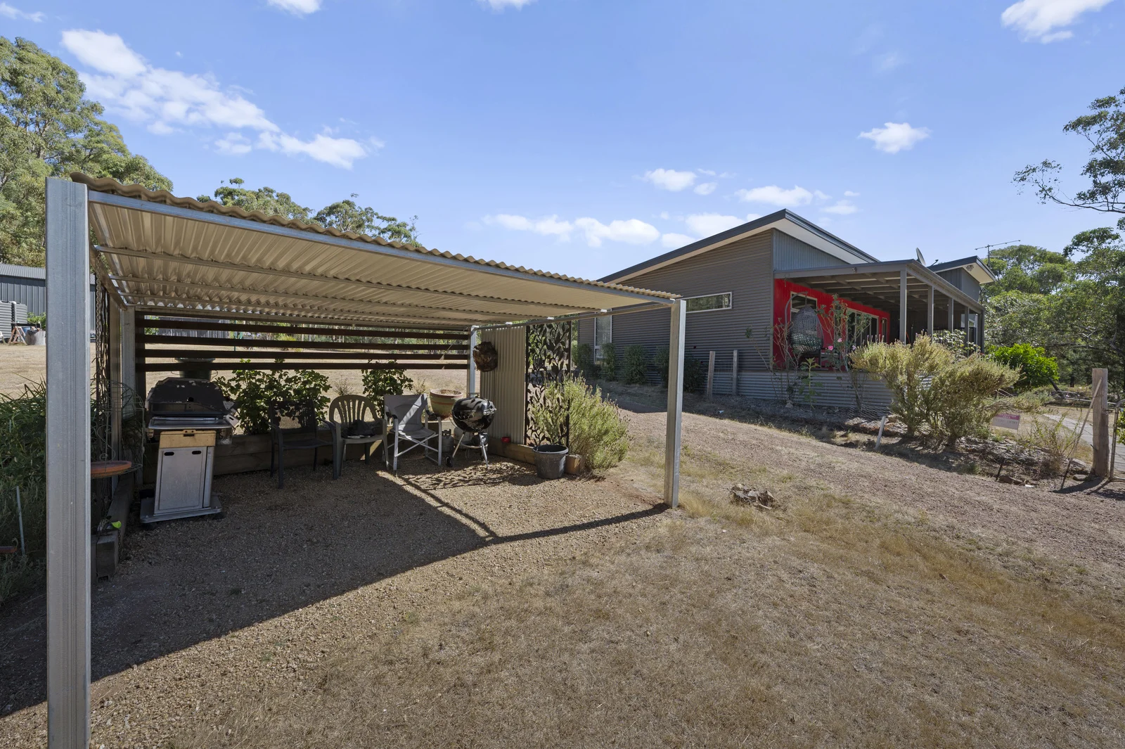 Additional image 14 of 88 Altmans Road, Tolmie VIC 3723