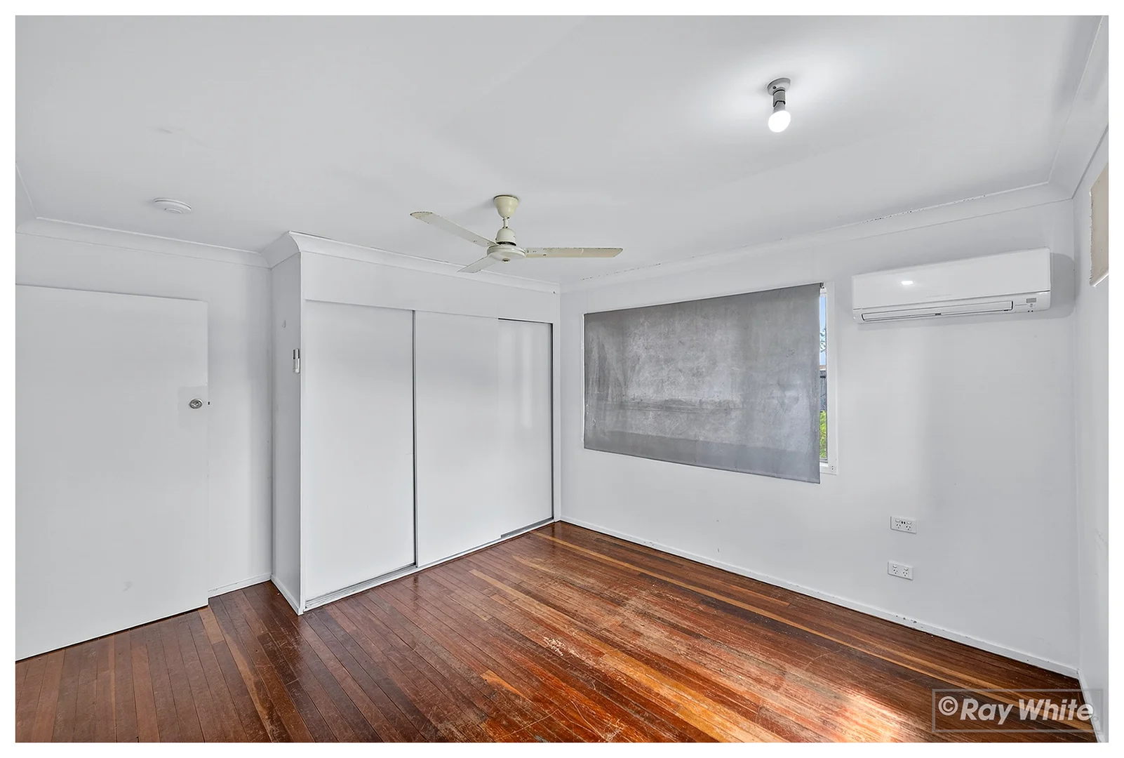 Additional image 20 of 267 Elphinstone Street, Koongal QLD 4701