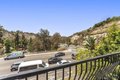 Additional image 25 of 5055 Collwood Blvd Unit 304, San Diego, CA, 92115