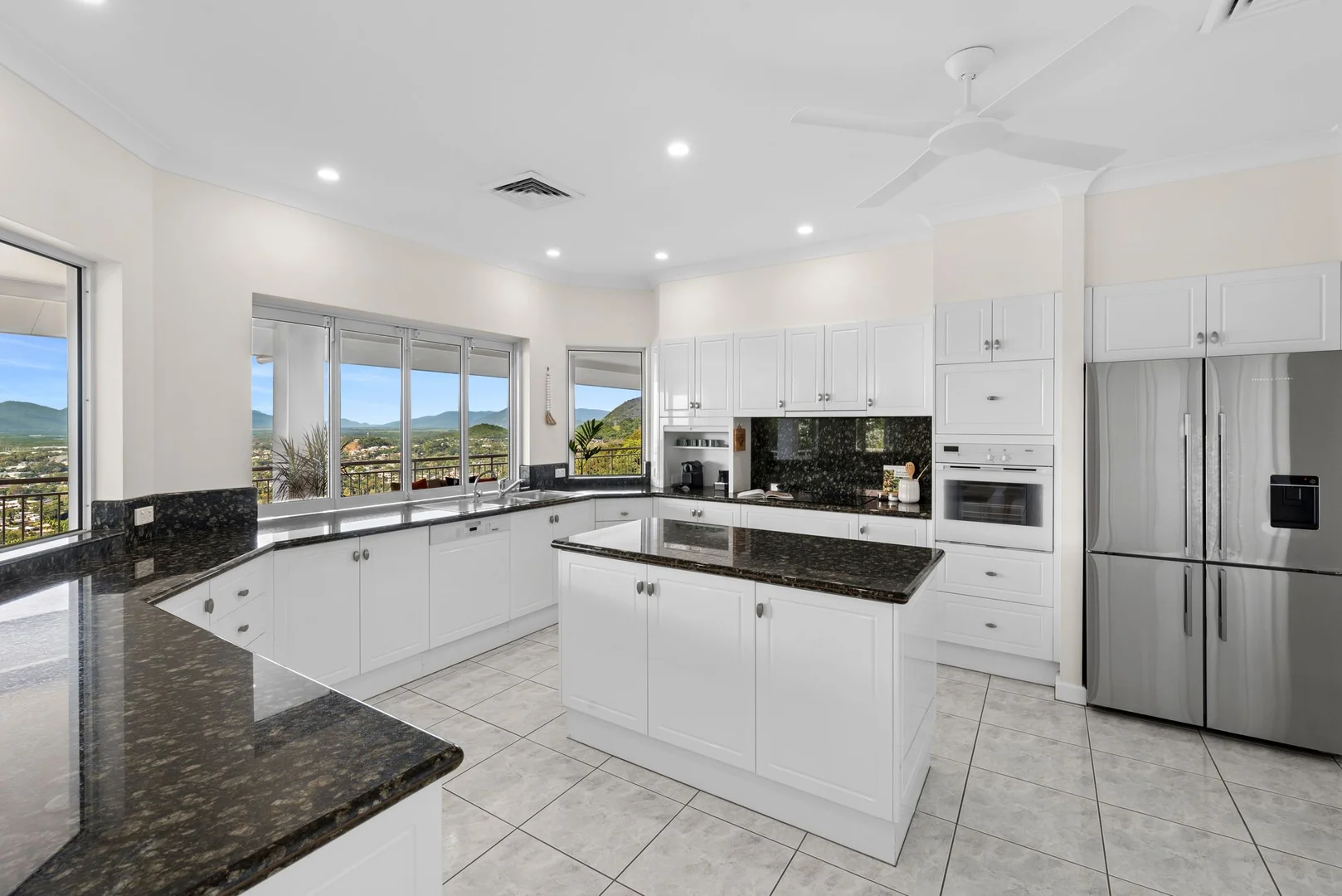 Additional image 6 of 14 Coreega Close, Mooroobool QLD 4870