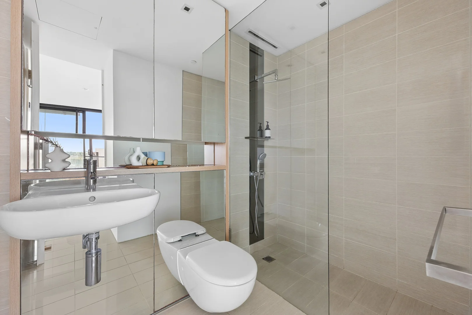 Additional image 6 of E1109/3 Carlton Street, Chippendale NSW 2008