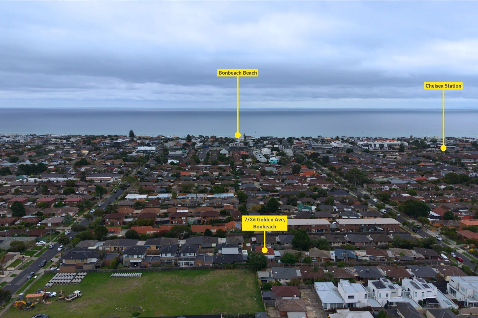 Additional image 15 of 7/36 Golden Avenue, Bonbeach VIC 3196