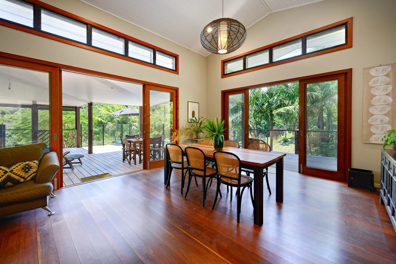 Additional image 12 of 620 The Pocket Road, The Pocket NSW 2483