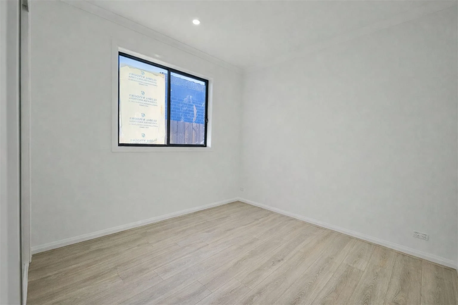 Additional image 9 of 8 Jiren Street, Rockbank VIC 3335