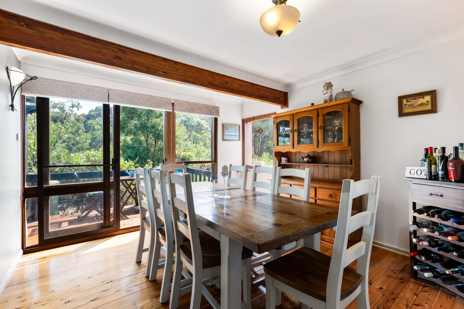 Additional image 7 of 10 Pippin Place, Little Hartley NSW 2790
