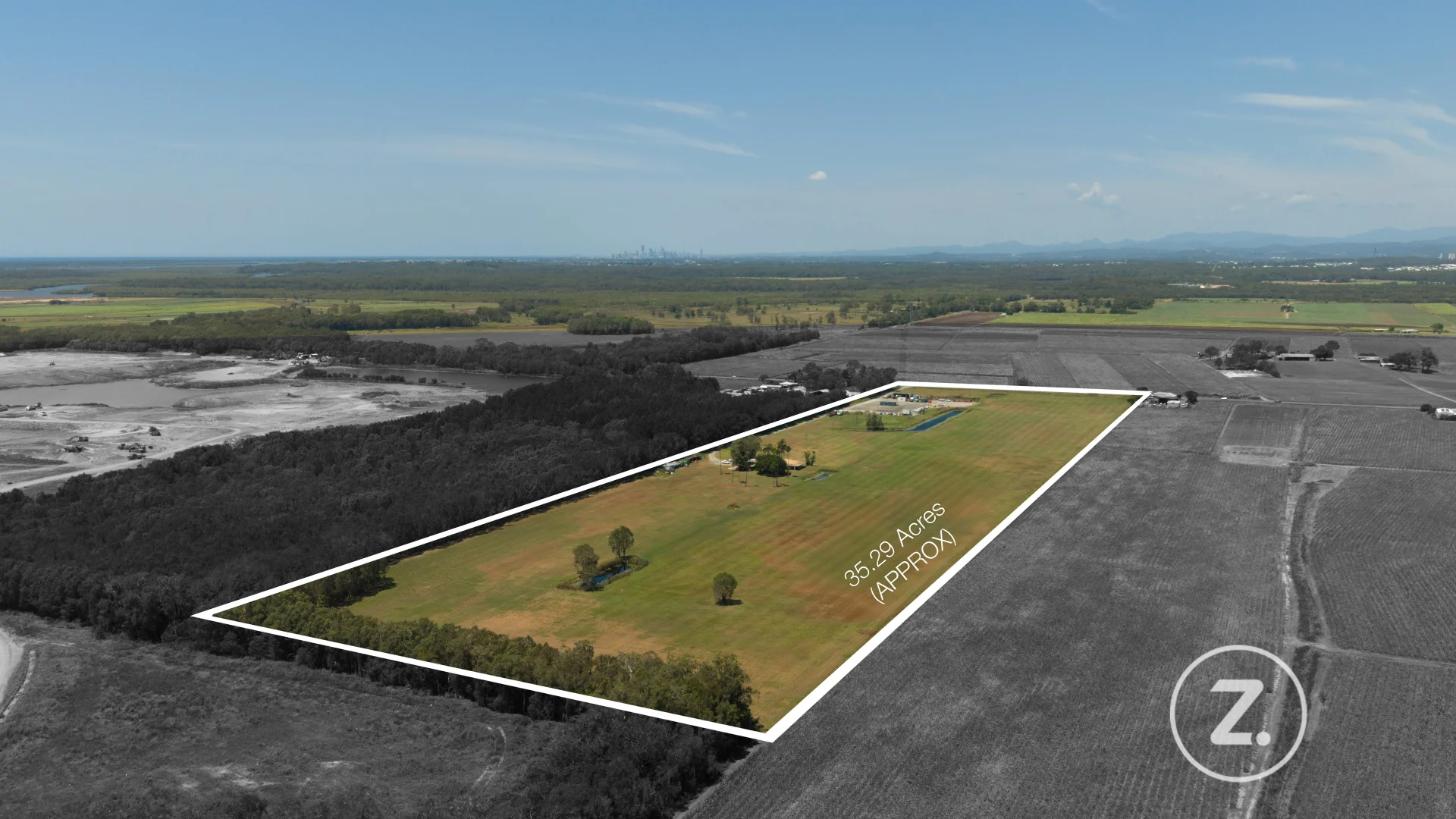 Additional image 6 of 893 Pimpama Jacobs Well Road, Jacobs Well QLD 4208