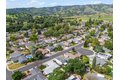 Additional image 41 of 172 Salinas Dr, Vacaville, CA, 95688