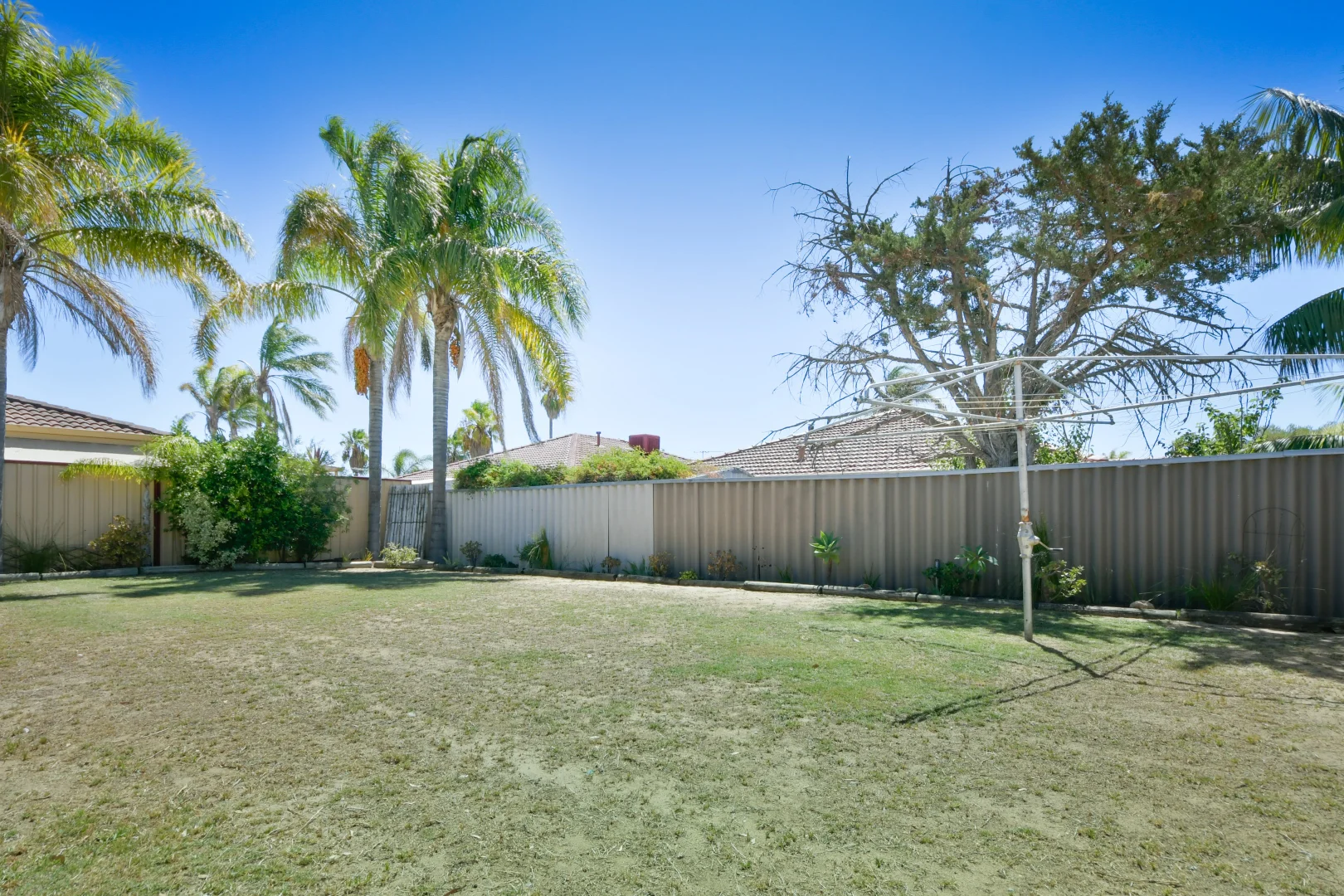 Additional image 18 of 53A Georgetown Drive, Safety Bay WA 6169