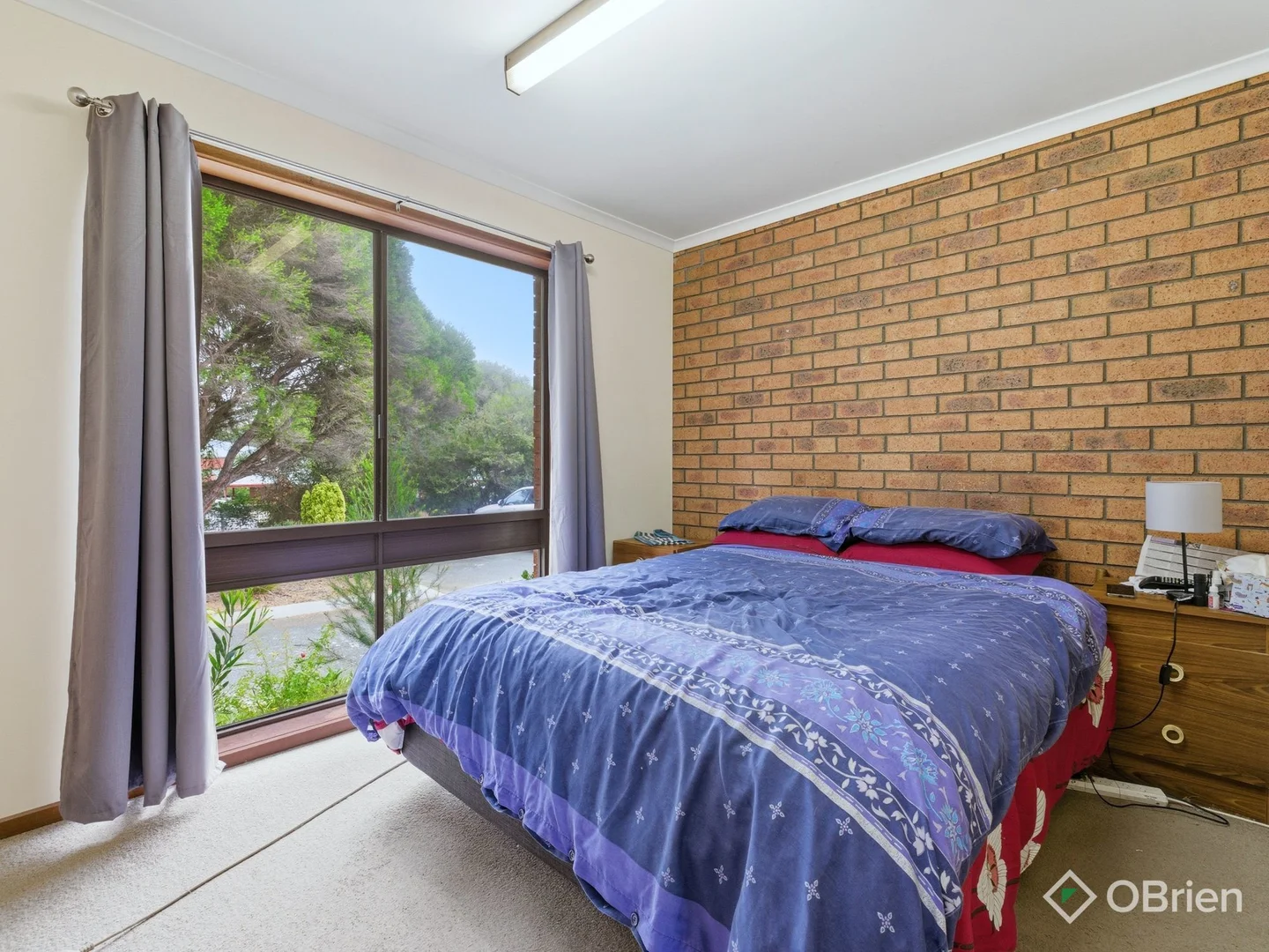 Additional image 6 of 4/23 Alexandra Avenue, Kalimna VIC 3909