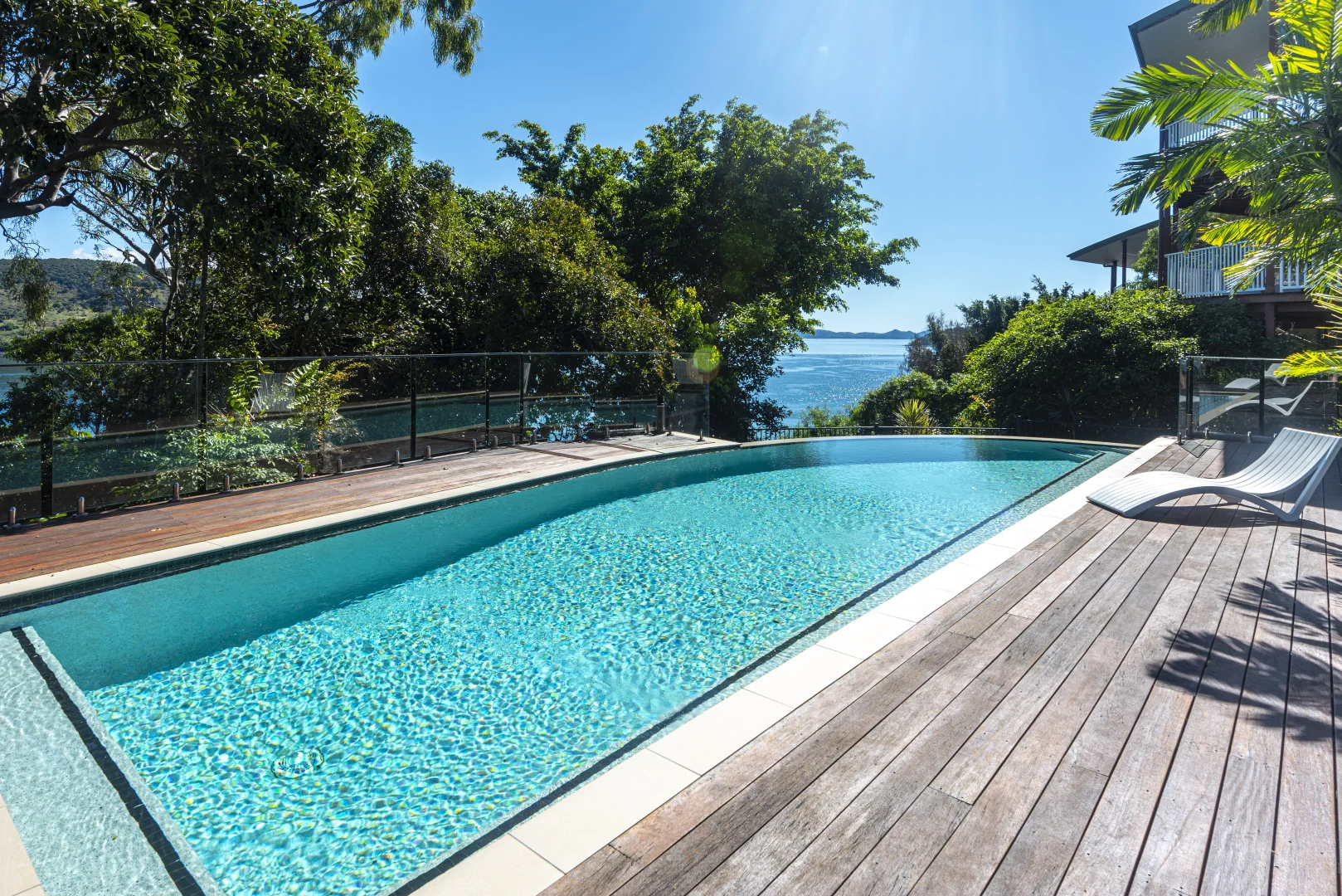 Additional image 25 of Casuarina Cove 17/1 Acacia Drive, Hamilton Island QLD 4803