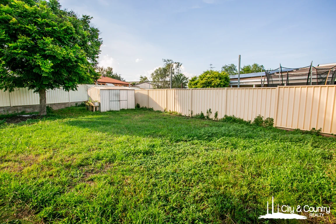 Additional image 16 of 16 Emmalyn Close, Mount Isa QLD 4825