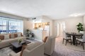 Additional image 8 of 4637 Dallas Pl, Temple Hills, MD, 20748