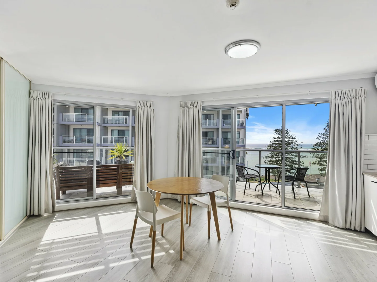 Additional image 7 of 602/18 Coral Street, The Entrance NSW 2261