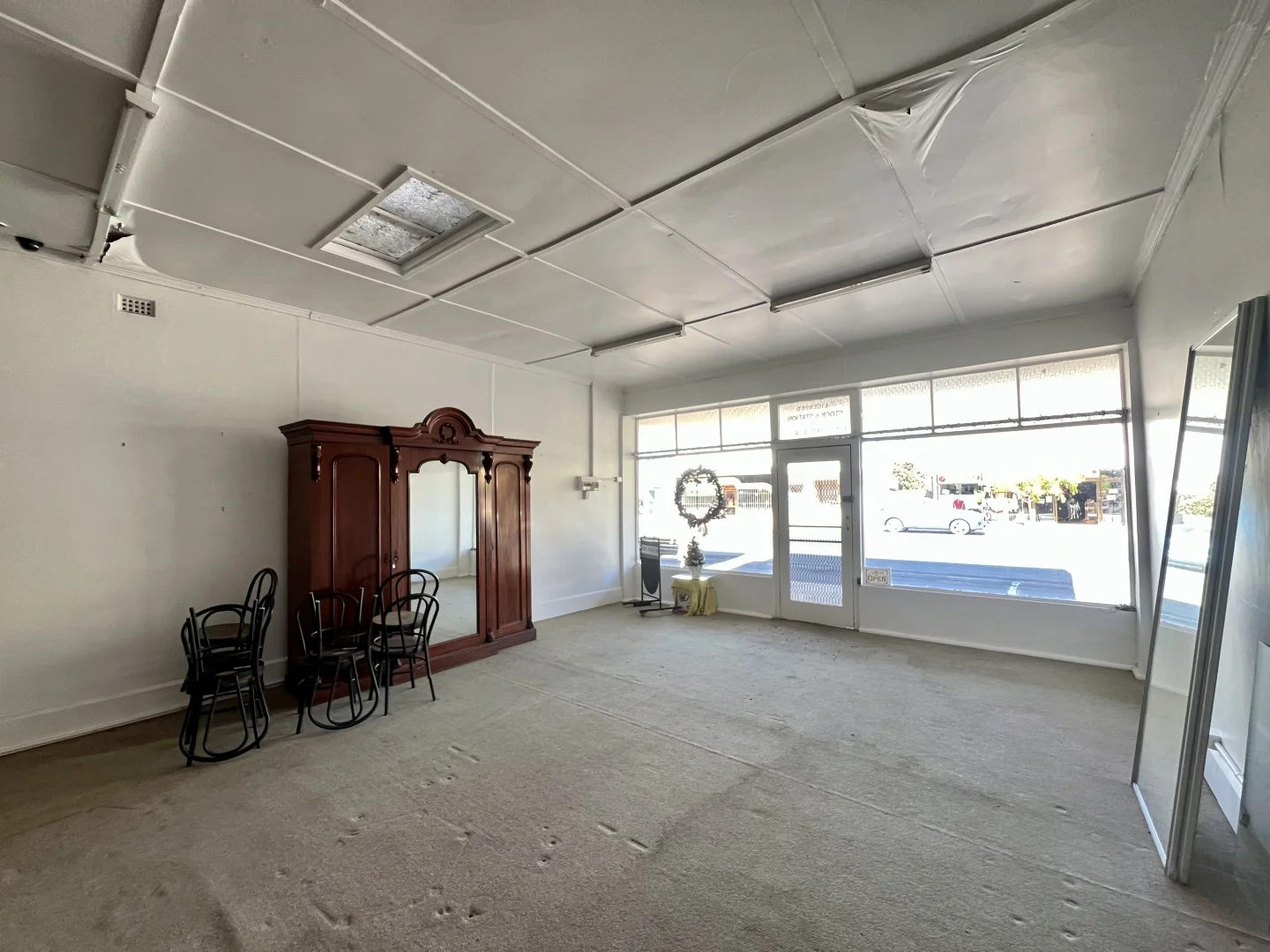 Additional image 5 of 9 Chanter St, Berrigan NSW 2712