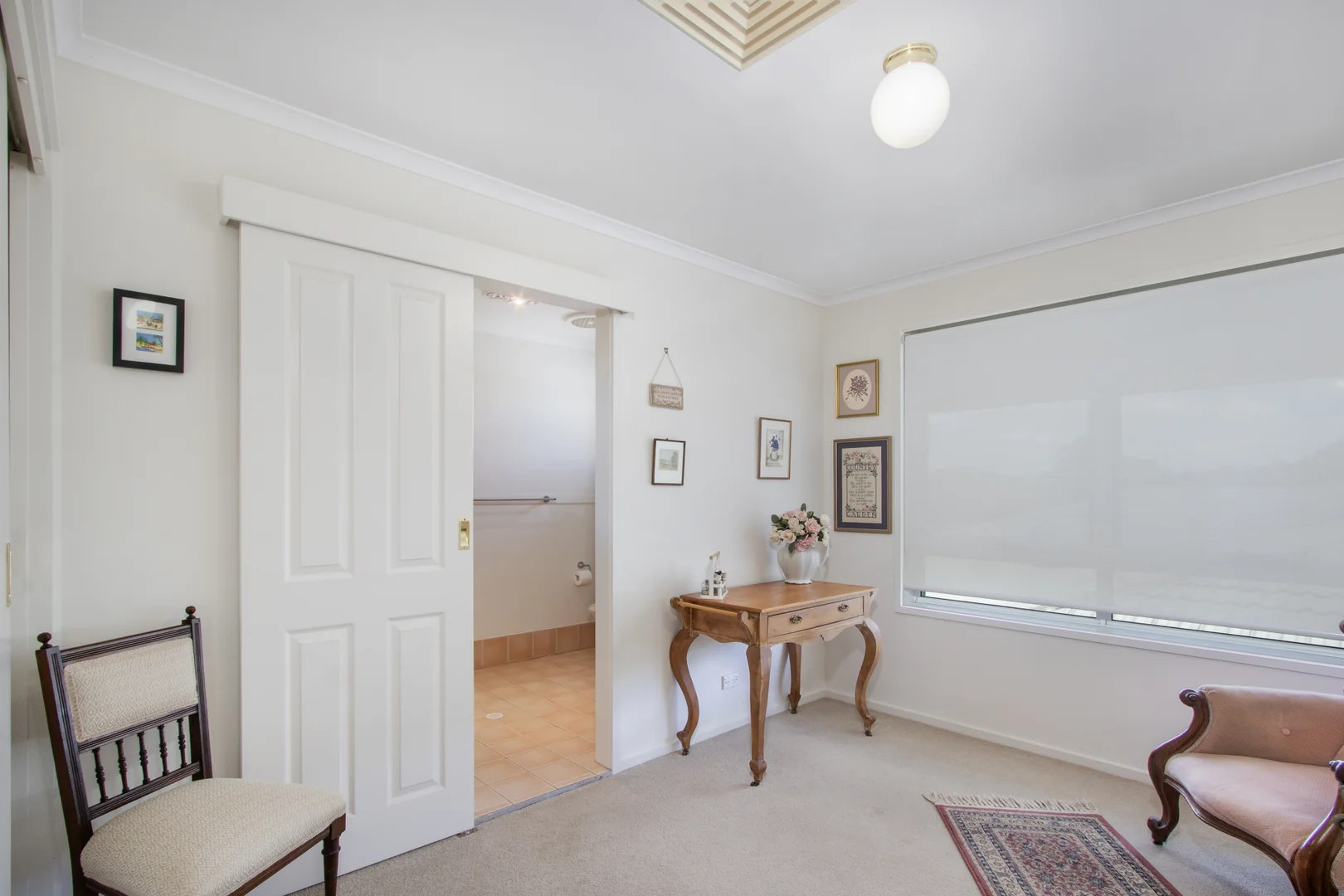 Additional image 11 of 14 Brennan Street, Yass NSW 2582