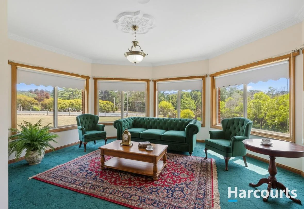 Additional image 9 of 267 Tugrah Road, Tugrah TAS 7310