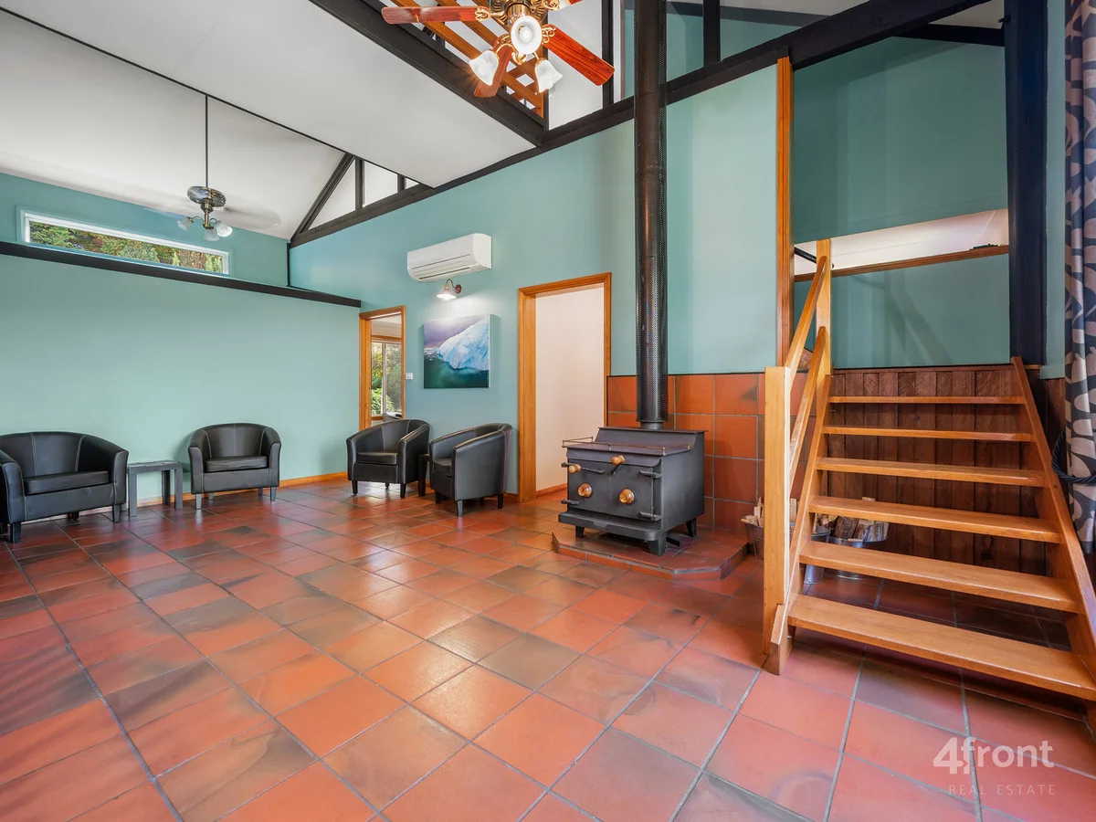 Additional image 7 of 1079 Preston Road, North Motton TAS 7315