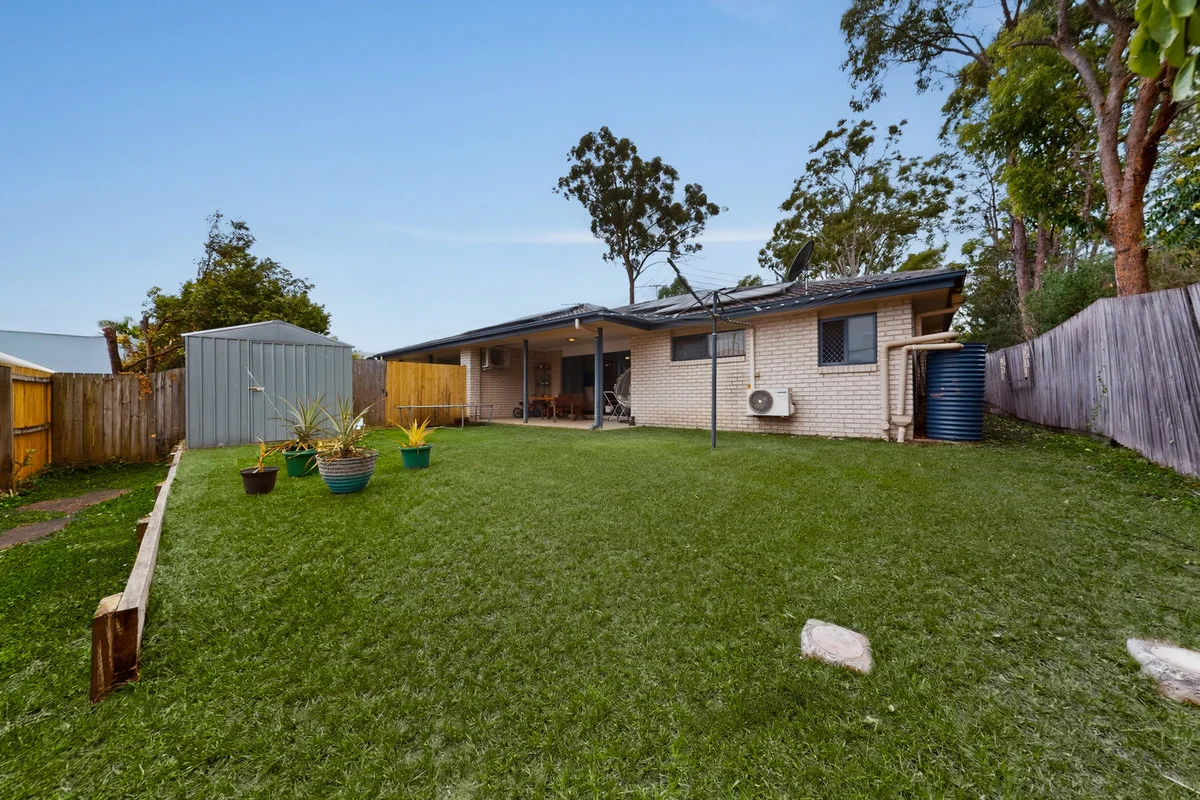 Additional image 13 of 1/13 Robert Street, Loganlea QLD 4131