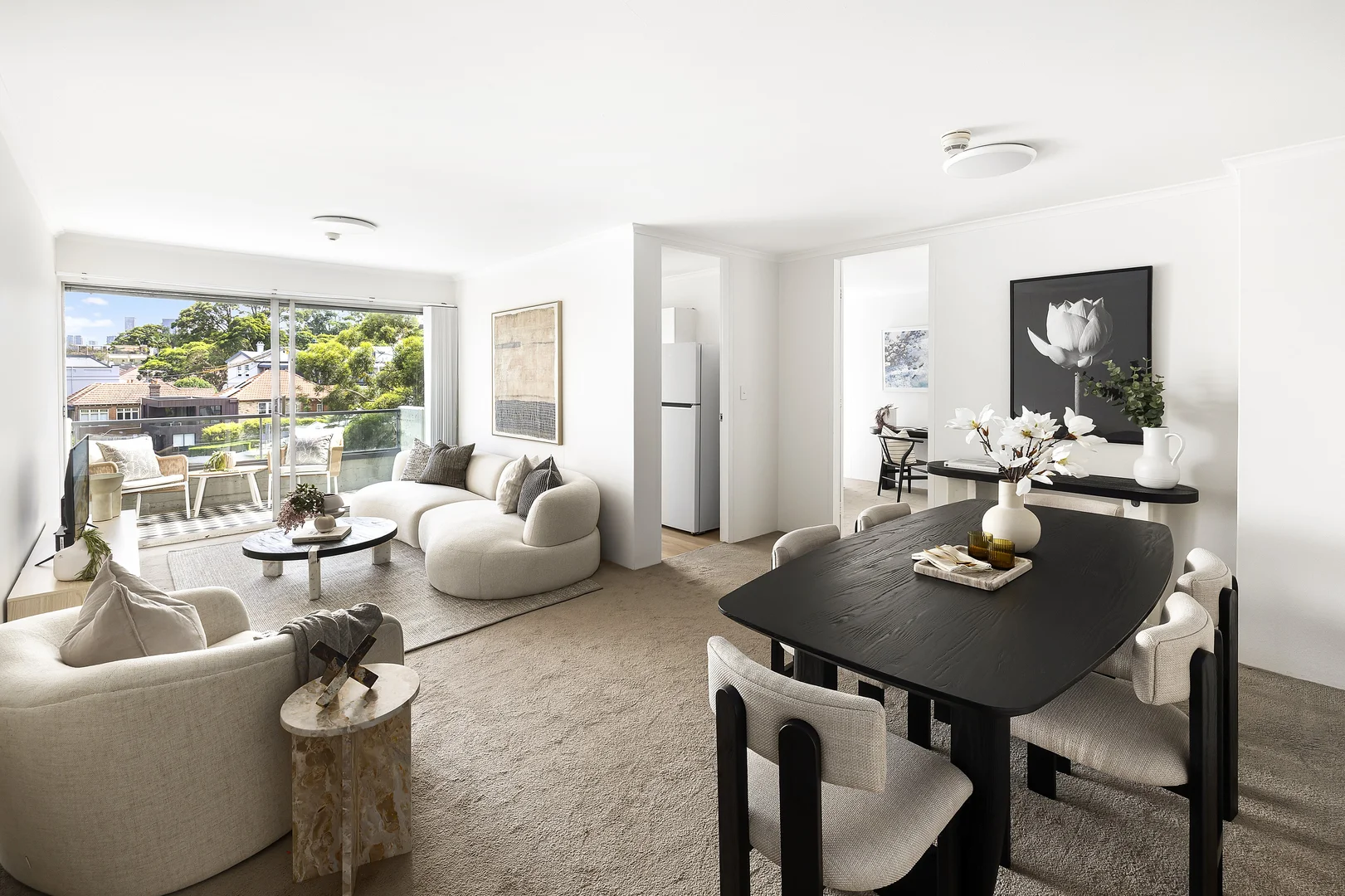 64/90 Blues Point Road, McMahons Point NSW 2060