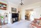 Additional image 6 of Pasture Road, Baildon, Shipley, West Yorkshire, BD17