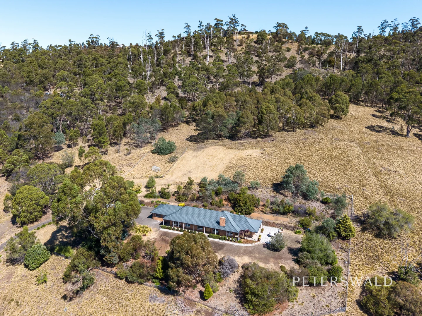 Additional image 33 of 163 Tara Drive, Acton Park TAS 7170