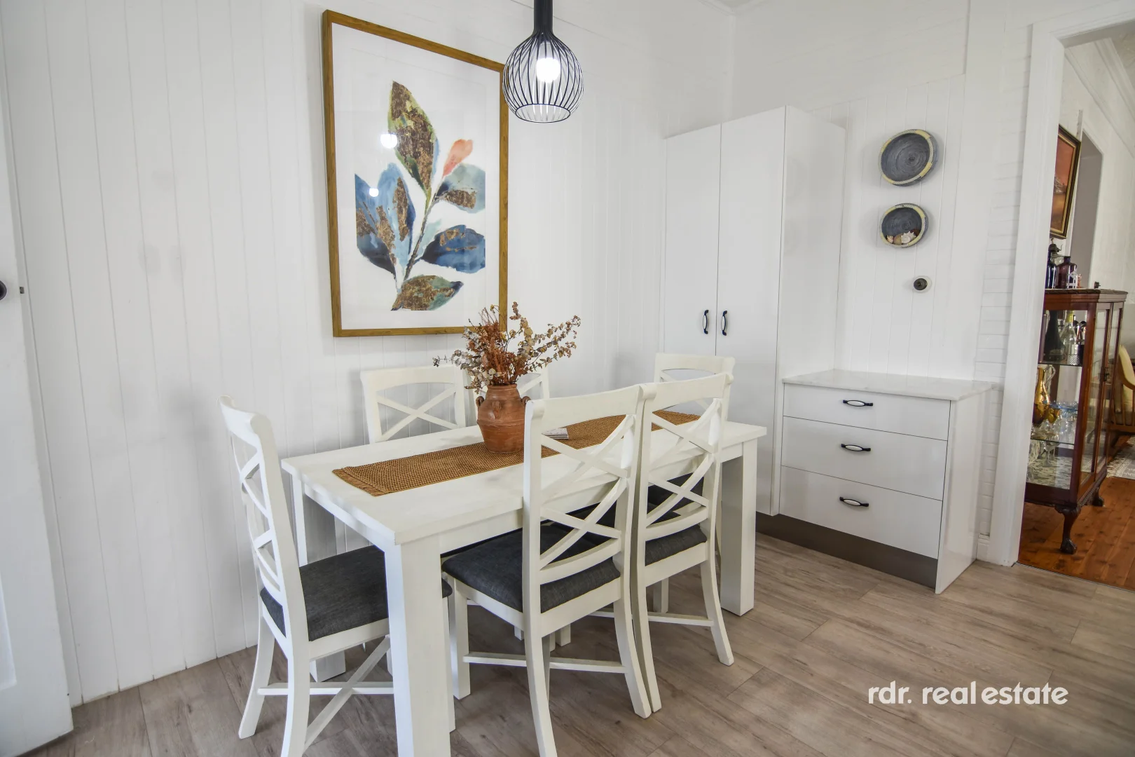 Additional image 6 of 37 Rivers Street, Inverell NSW 2360