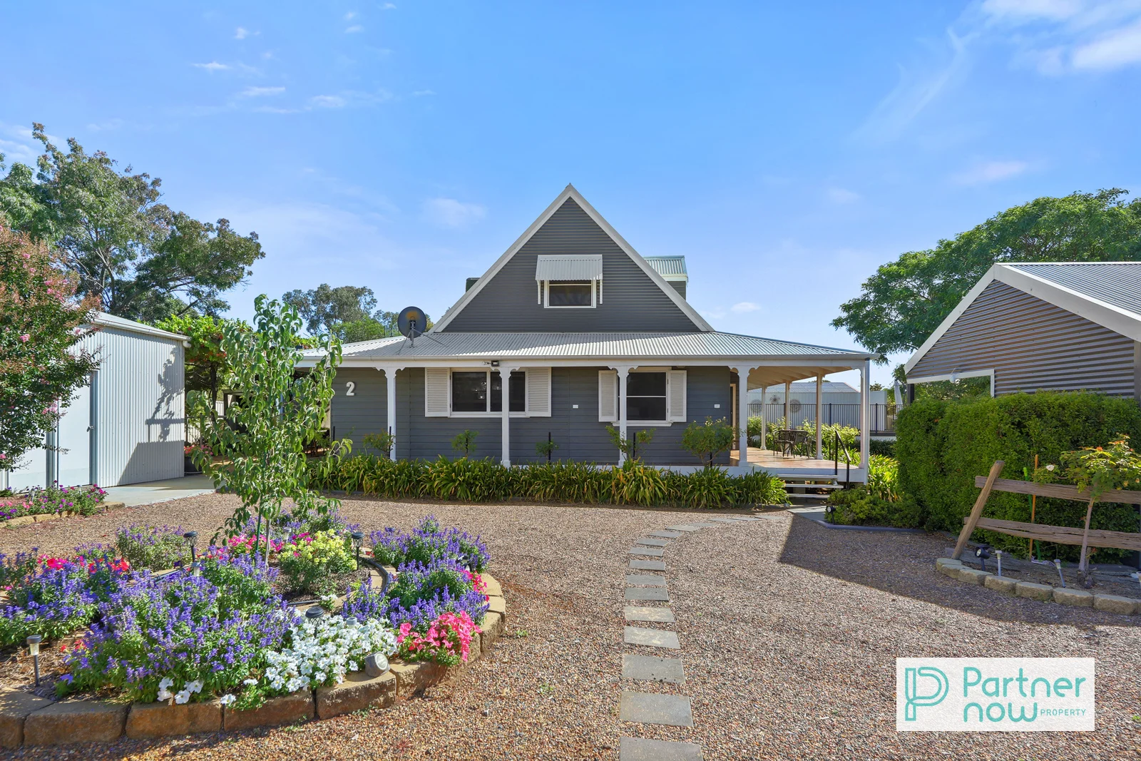Additional image 18 of 2 Tangaratta Street, Duri NSW 2344