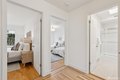Additional image 59 of 2473 Diamond St, San Francisco, CA, 94131