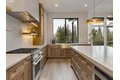 Additional image 14 of 905 NW 173rd Cir, Ridgefield, WA, 98642