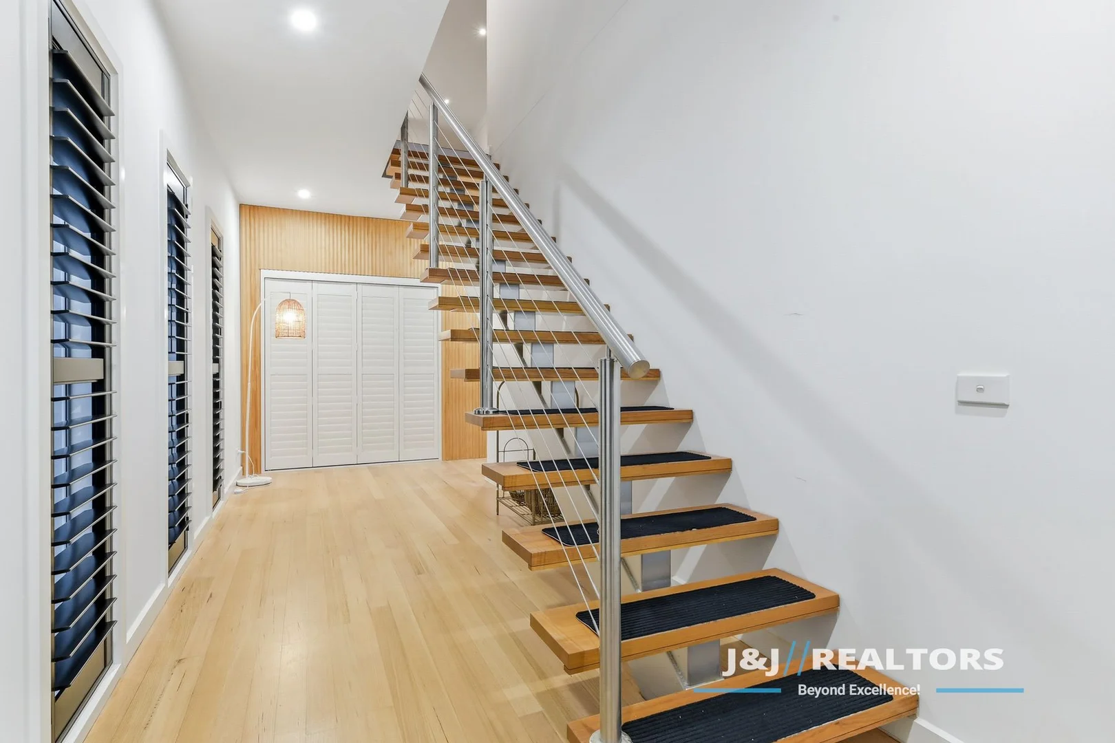 Additional image 8 of 30 Brunton Avenue, Caroline Springs VIC 3023