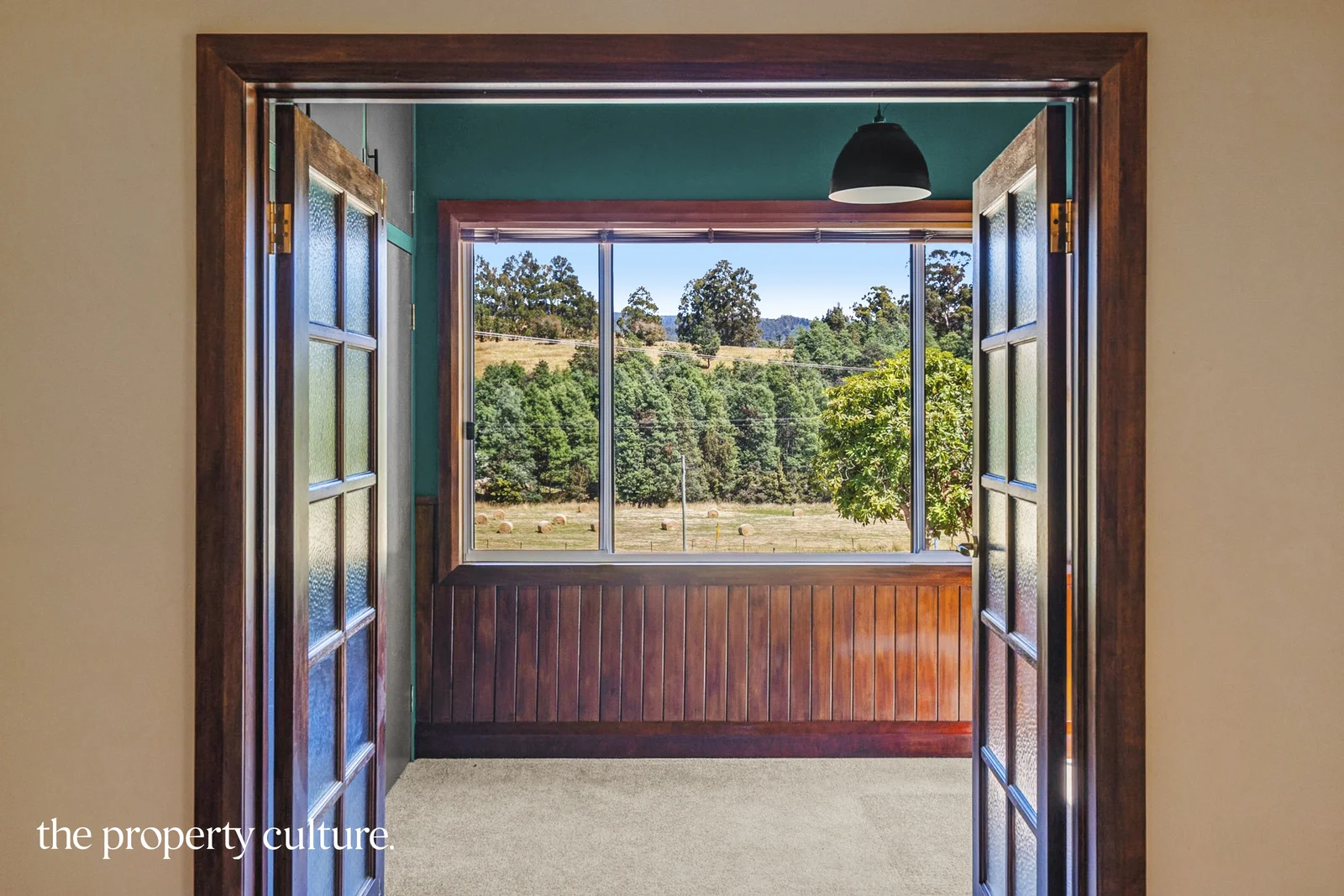 Additional image 10 of 1 Rowes Road, Geeveston TAS 7116