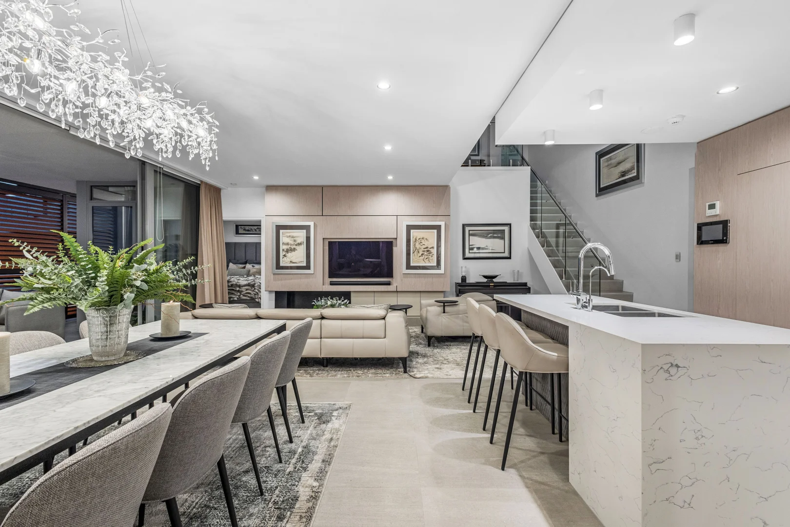 Additional image 9 of 145/2 Milyarm Rise, Swanbourne WA 6010