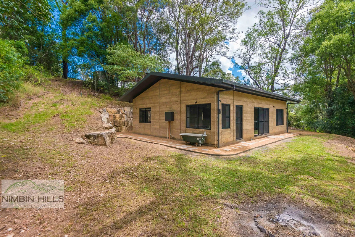 Additional image 2 of 14/136 Davis Road, Jiggi NSW 2480