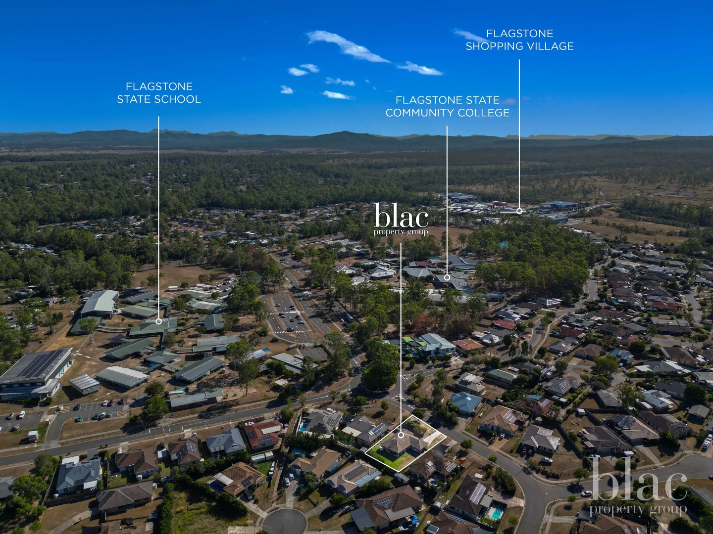 Additional image 18 of 3 Creekside Crescent, Flagstone QLD 4280