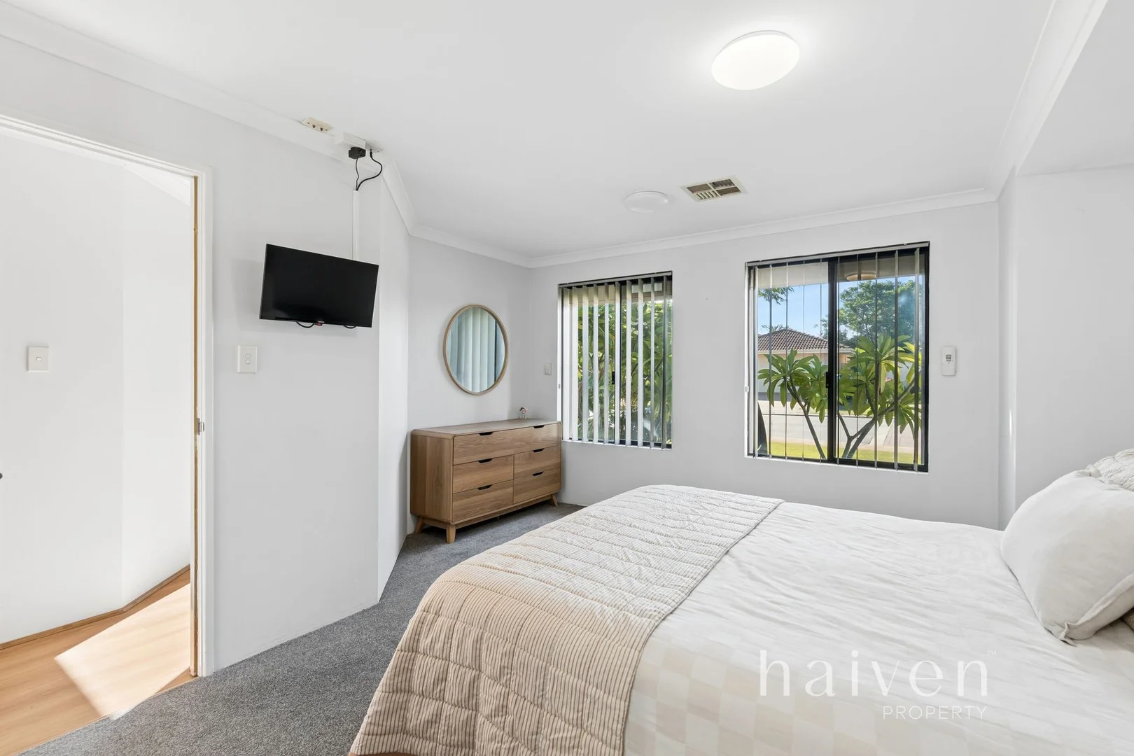 Additional image 19 of 4 CLIPPER PARADE, Canning Vale WA 6155