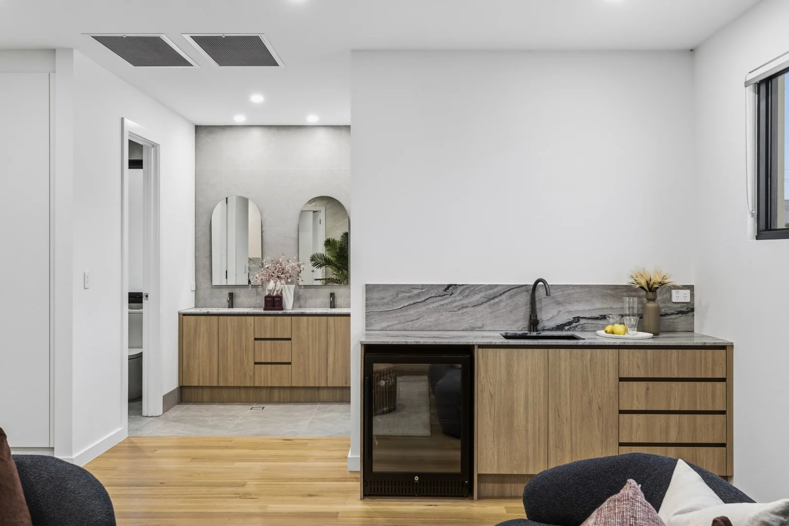 Additional image 27 of 2B Tyler Street, Henley Beach South SA 5022