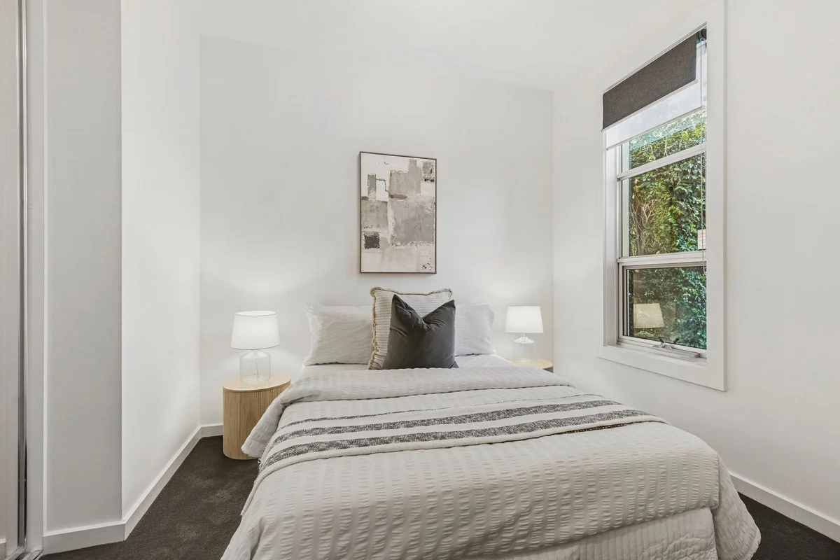 Additional image 9 of 13 Haines Road, Lightsview SA 5085