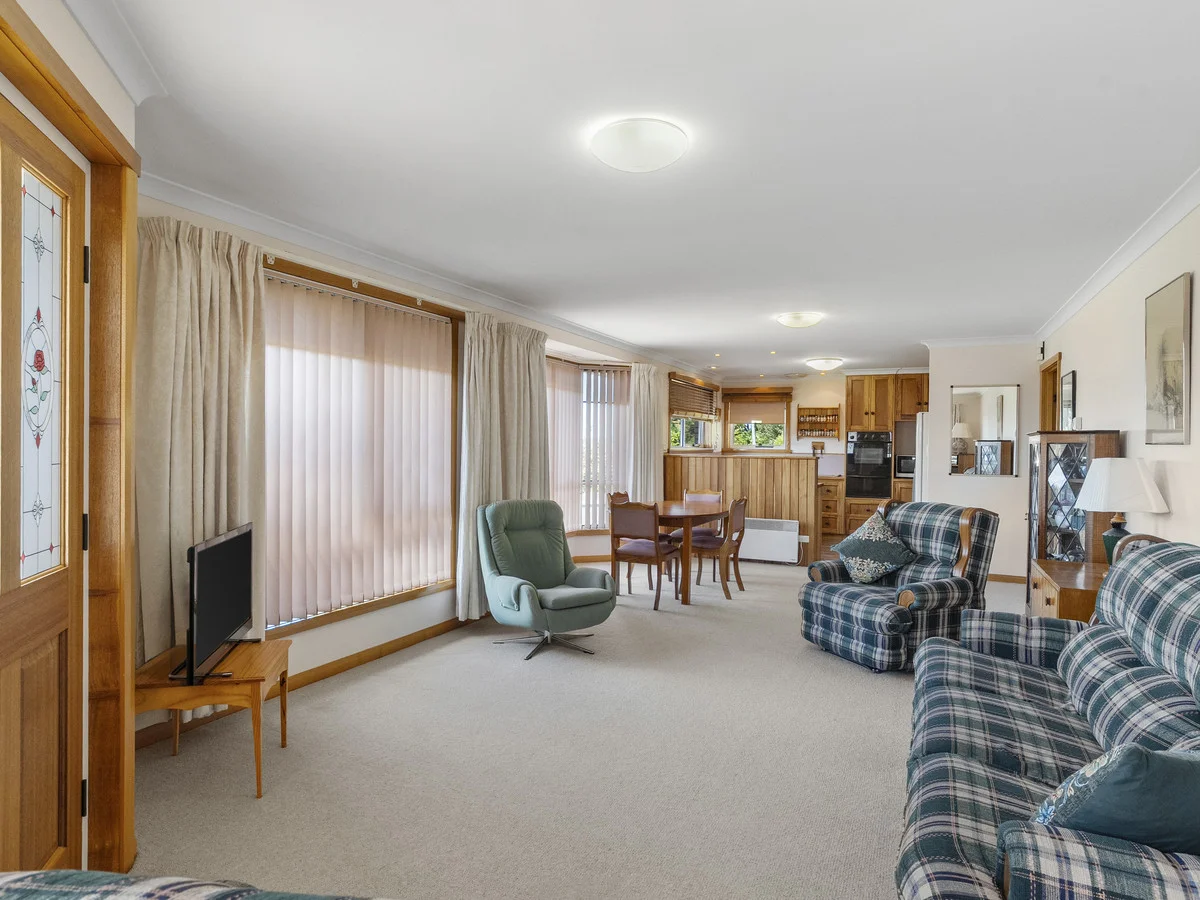 Additional image 3 of 68 West Church Street, Deloraine TAS 7304