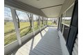 Additional image 9 of 25615 Baltusrol Dr, Monee, IL, 60449
